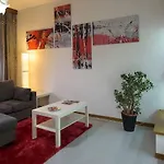 Casa Claudia Bed & Breakfast Montecassiano