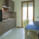 Casa Claudia 3*