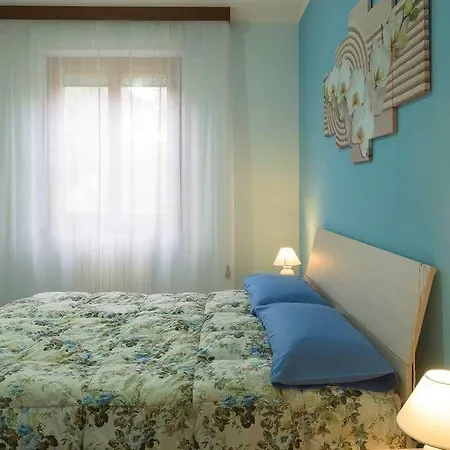 Casa Claudia
