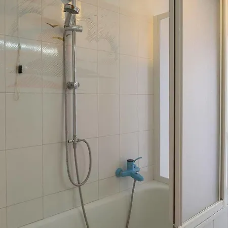 Bed & Breakfast Casa Claudia Montecassiano