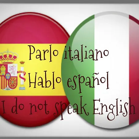 Casa Claudia 3* Montecassiano