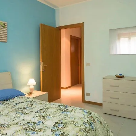 Casa Claudia 3*