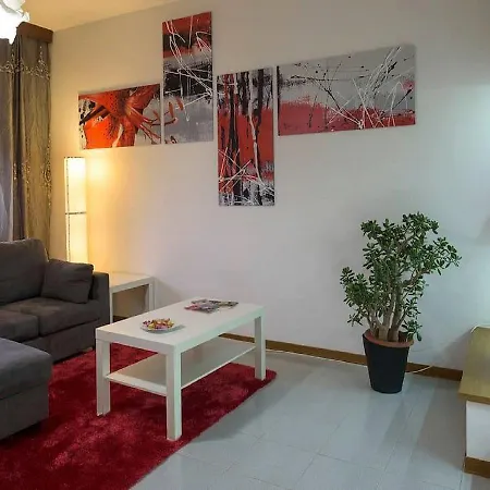 Bed & Breakfast Casa Claudia 3*