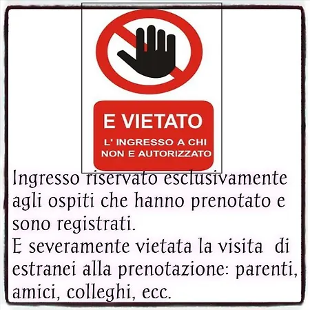 Casa Claudia Montecassiano